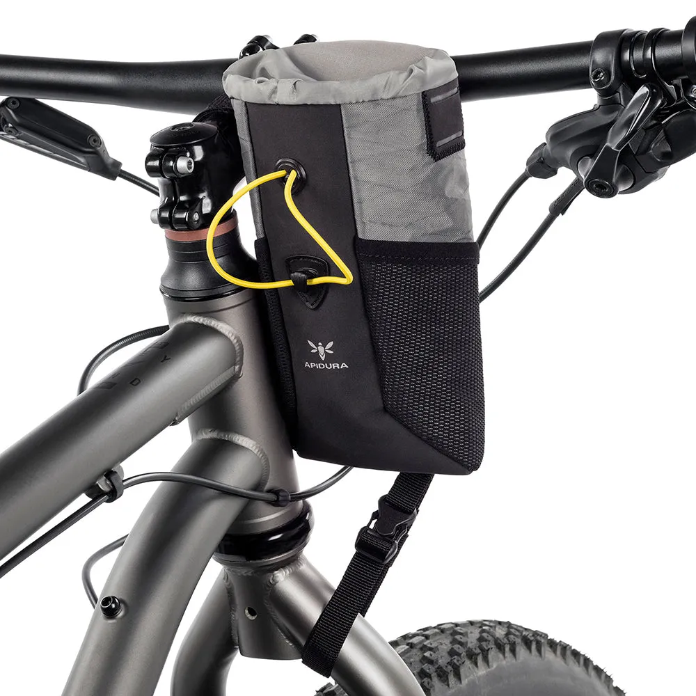 Apidura Backcountry Food Pouch