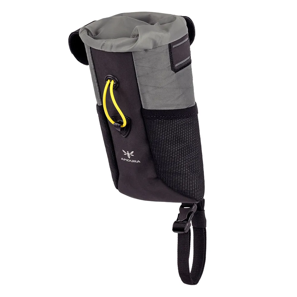 Apidura Backcountry Food Pouch