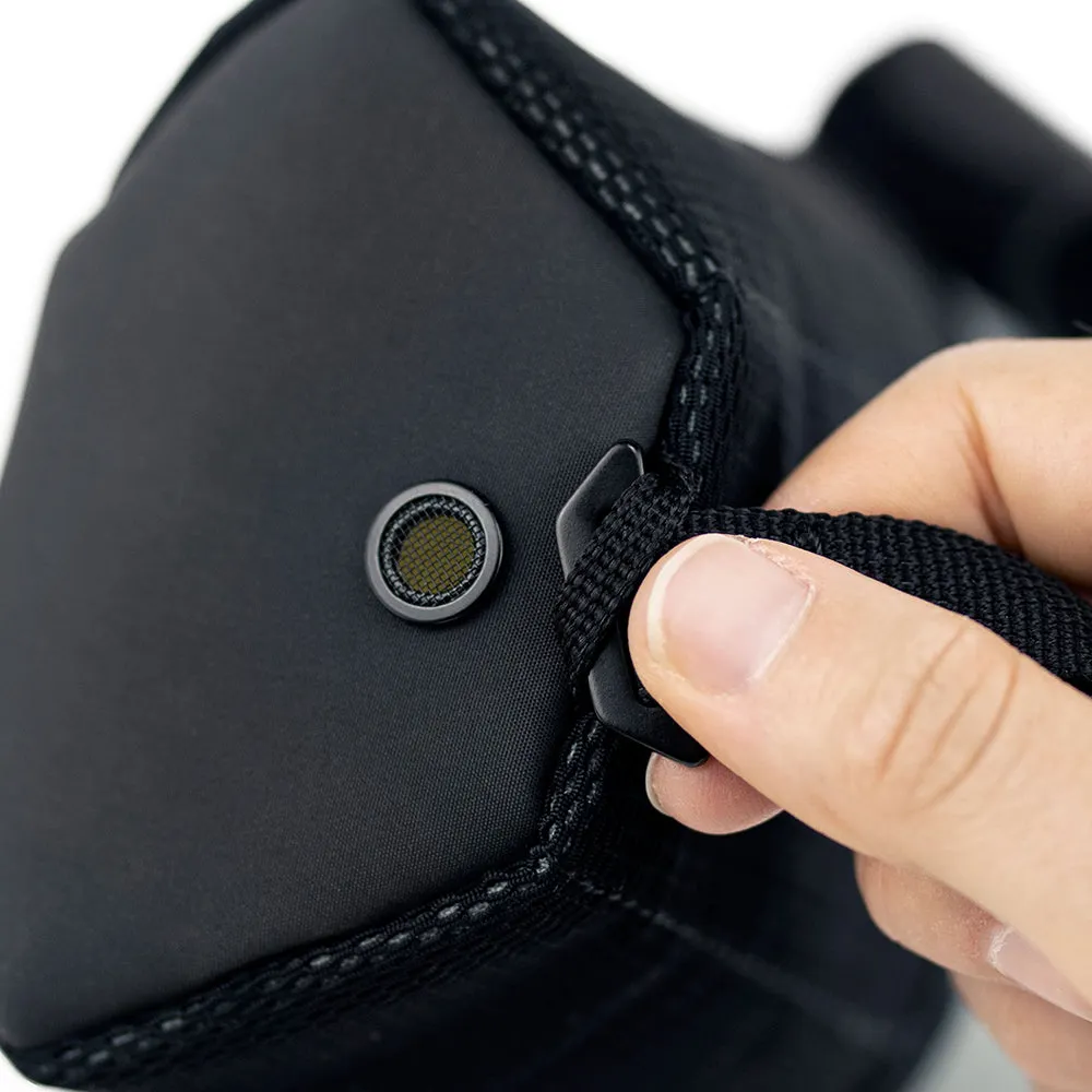 Apidura Backcountry Food Pouch