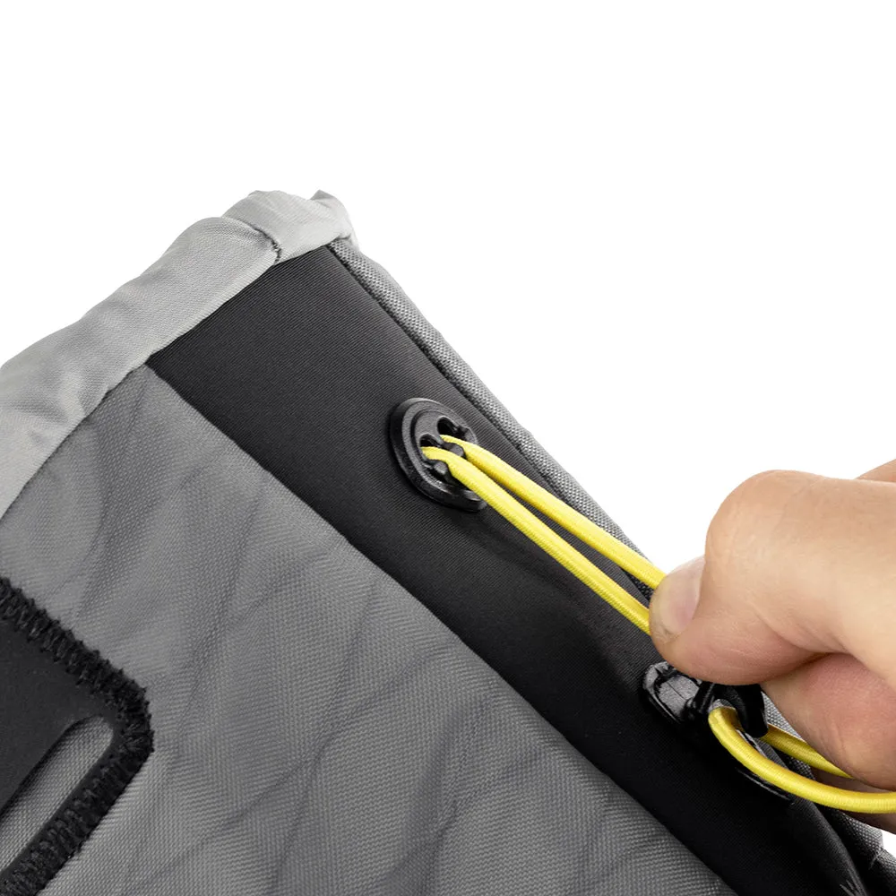 Apidura Backcountry Food Pouch