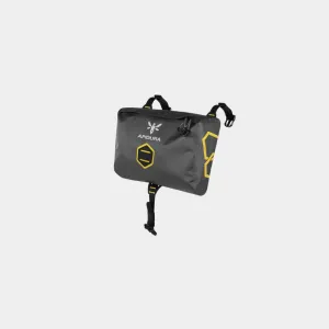 Apidura Expedition Accessory Pocket 4.5L