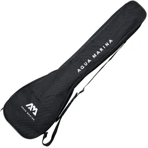 Aqua Marina SUP 3-Piece Paddle Bag