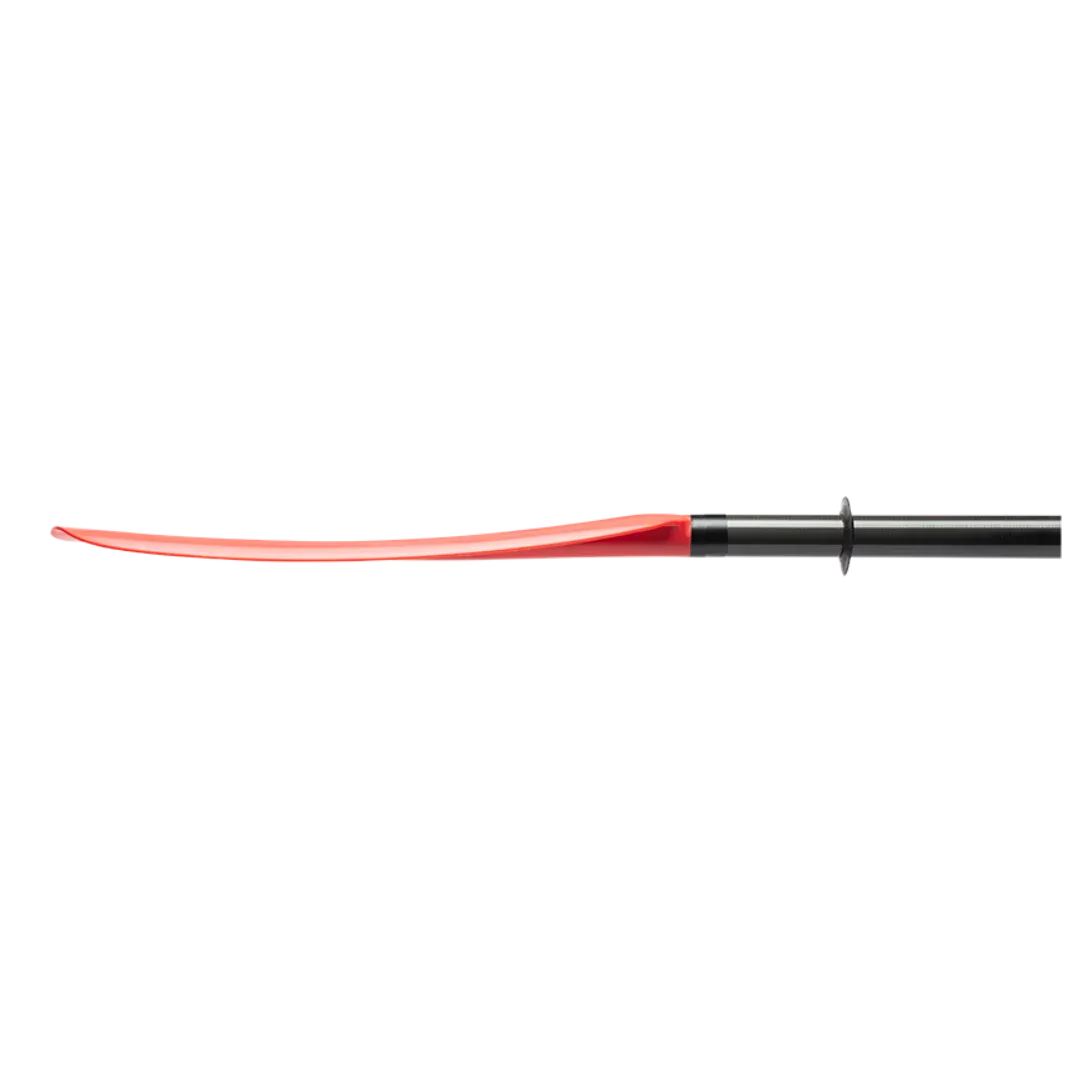 AquaBound Sting Ray Hybrid 2-Piece Posi-Lok™ Kayak Paddle