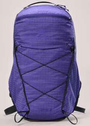 Arc'teryx Aerios 18 Backpack
