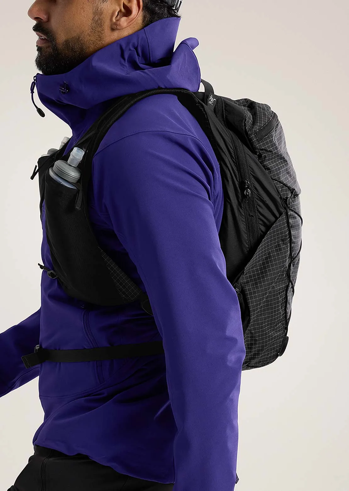 Arc'teryx Aerios 18 Backpack