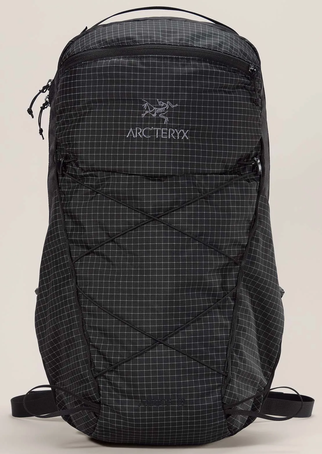 Arc'teryx Aerios 18 Backpack