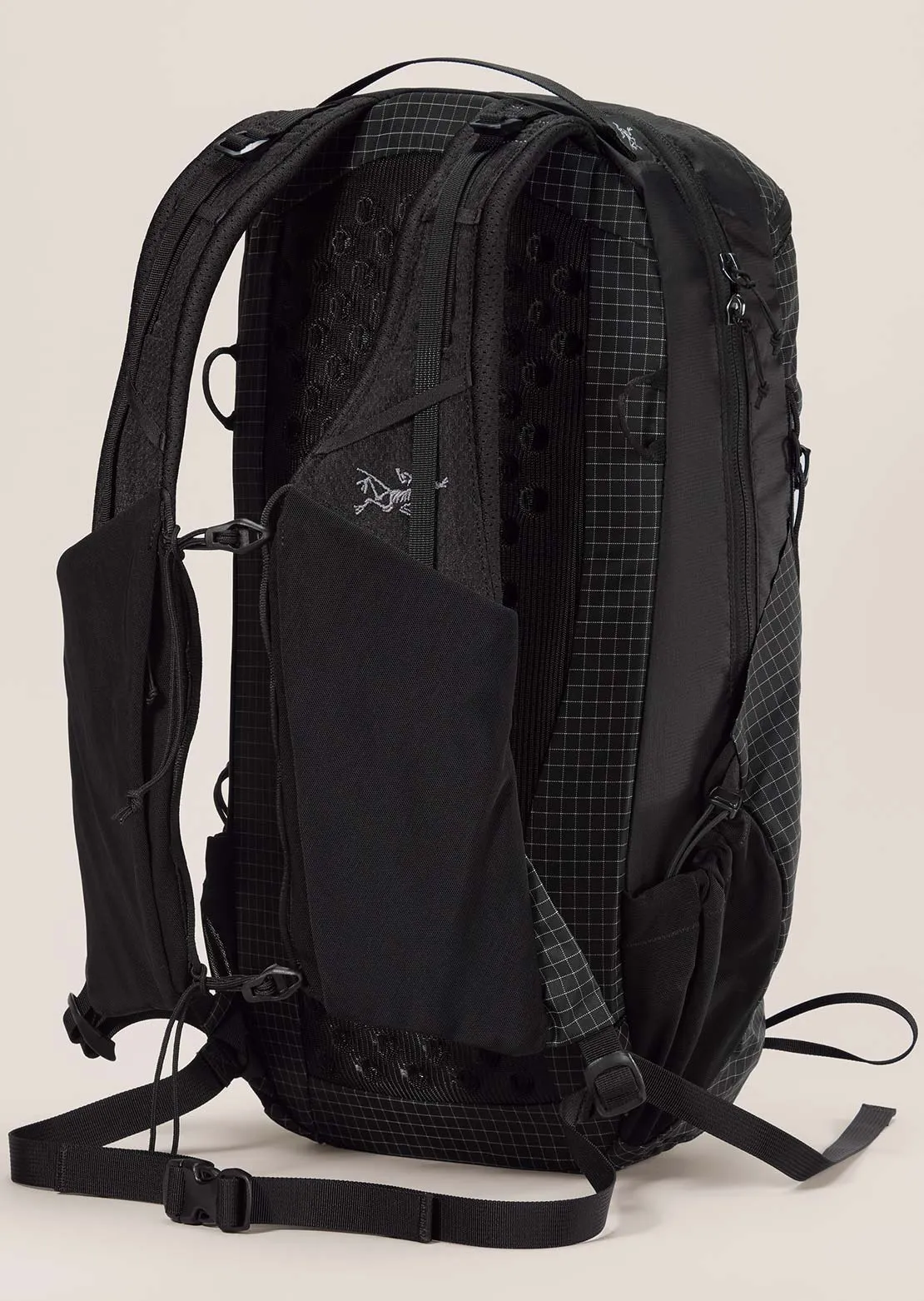 Arc'teryx Aerios 18 Backpack