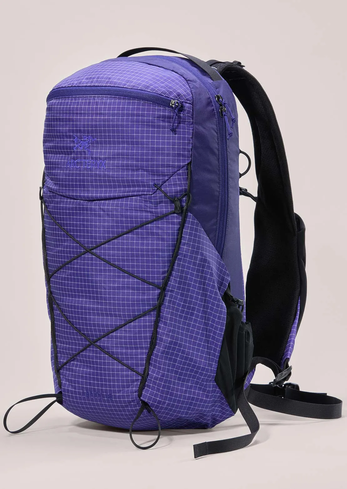 Arc'teryx Aerios 18 Backpack