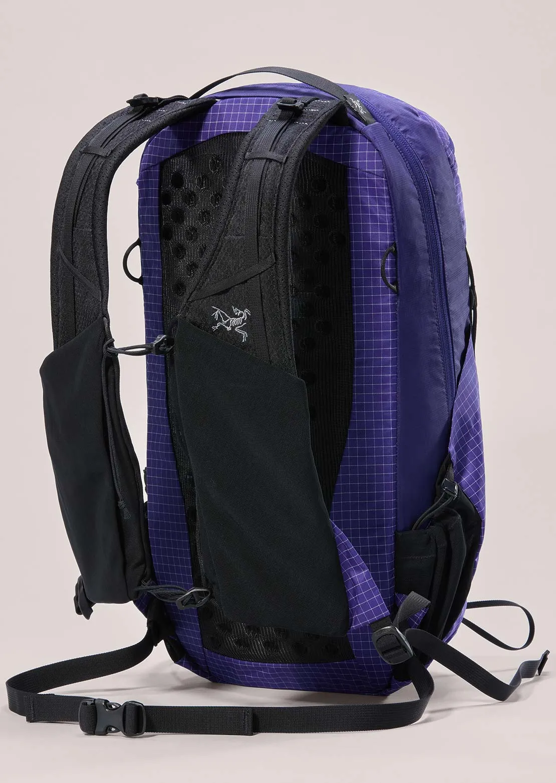 Arc'teryx Aerios 18 Backpack