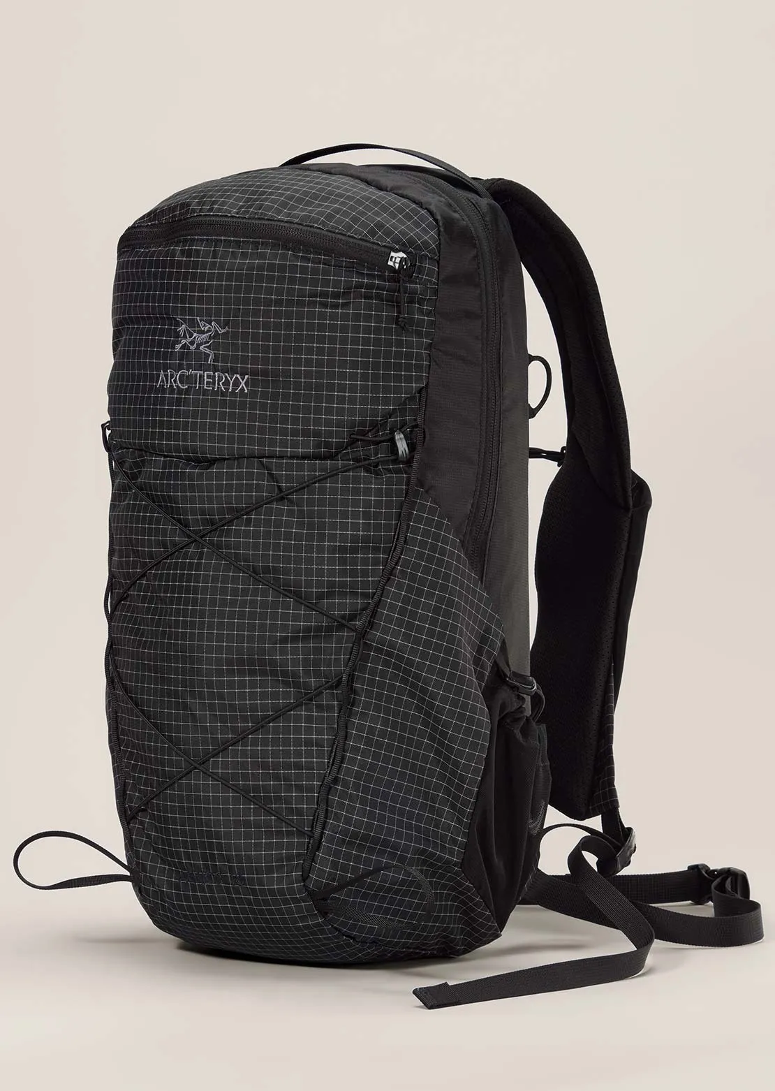 Arc'teryx Aerios 18 Backpack