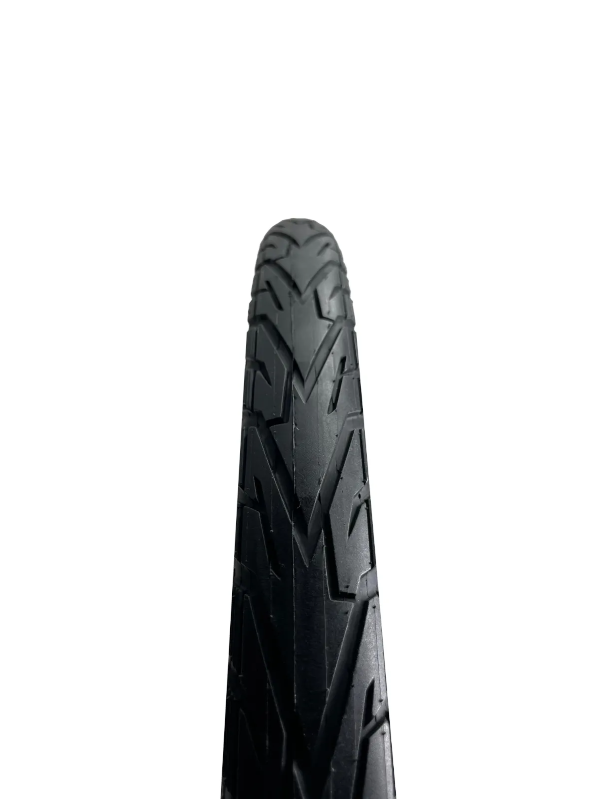 Arisun Metro Cruiser Reflective Hybrid Tyre 700 x 38c - Kevlar Puncture Protection