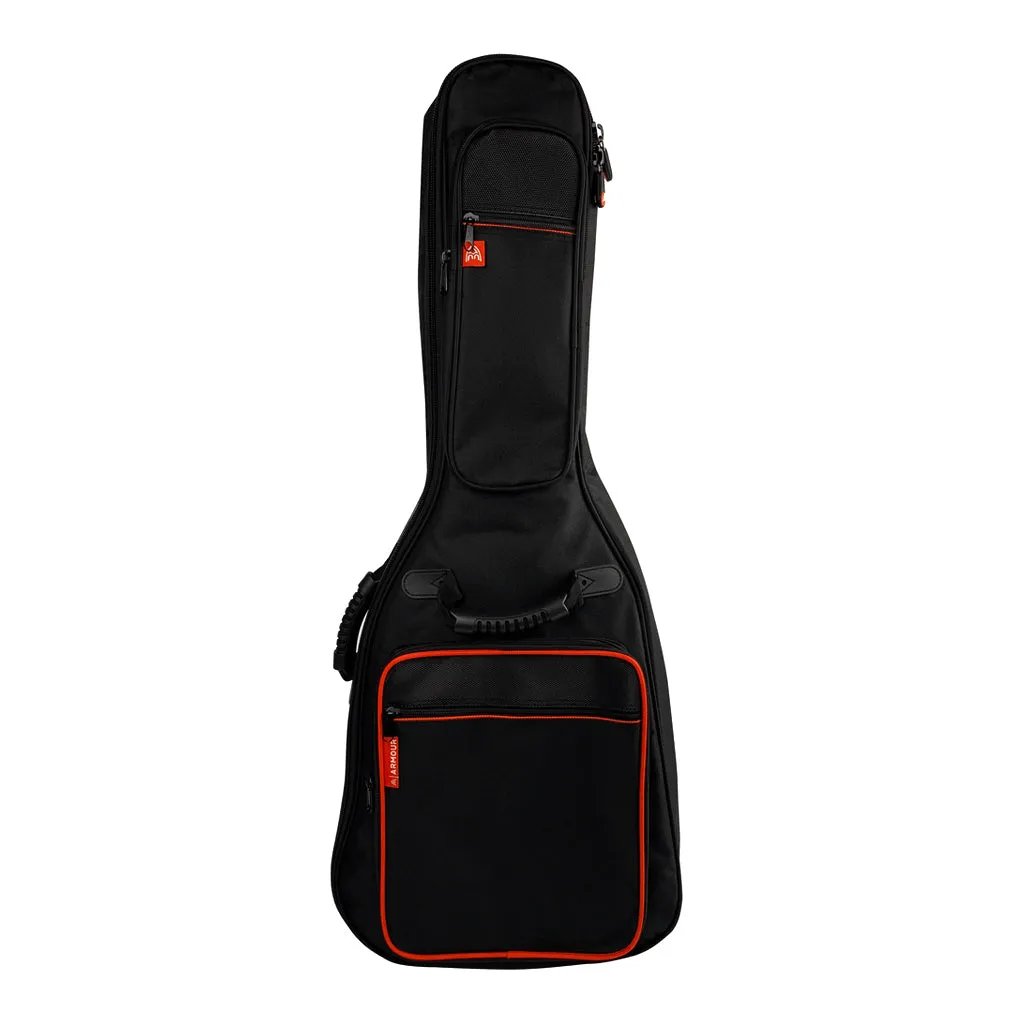 Armour ARM1550C75 Classical 3/4 Size Gig Bag with 12mm Padding