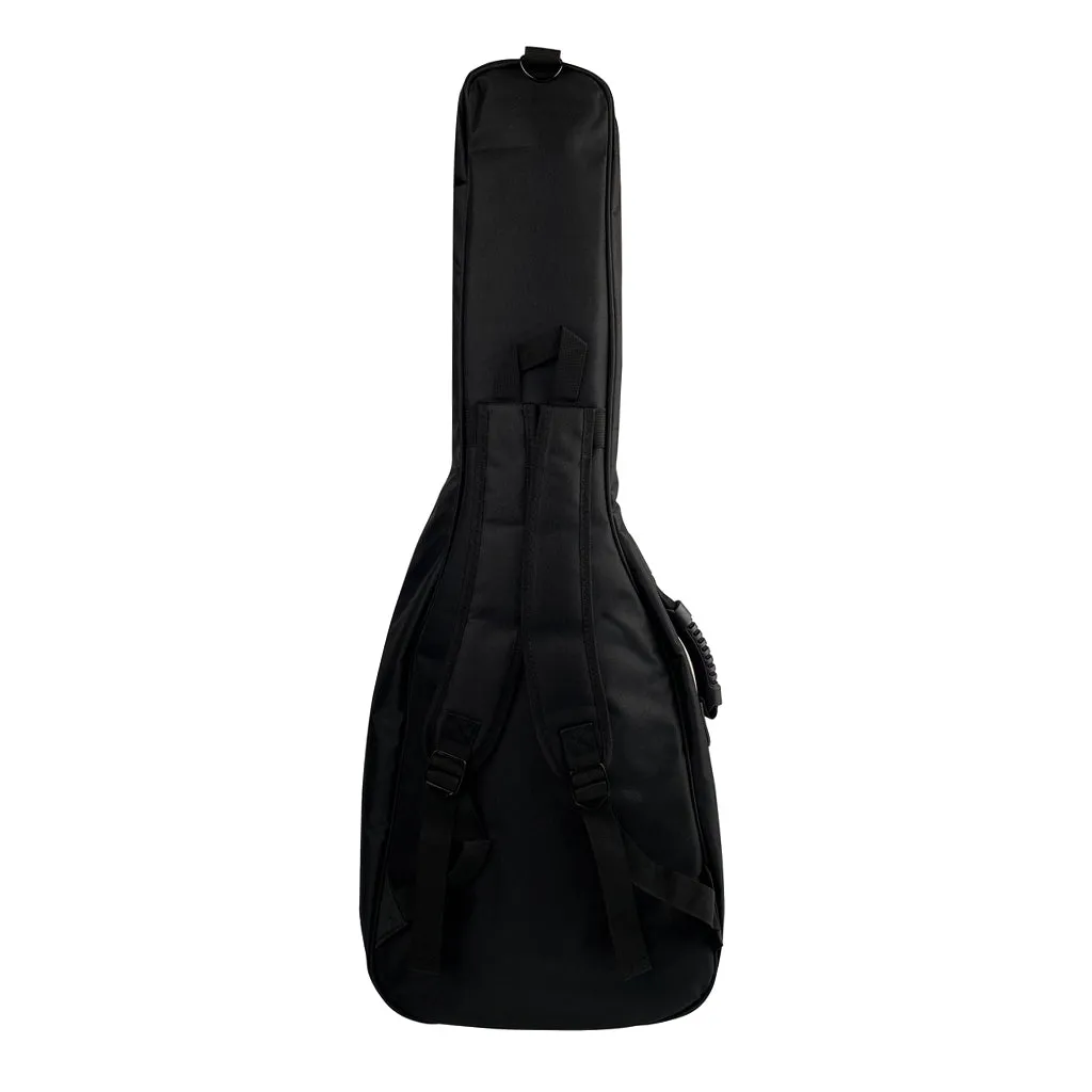 Armour ARM1550C75 Classical 3/4 Size Gig Bag with 12mm Padding