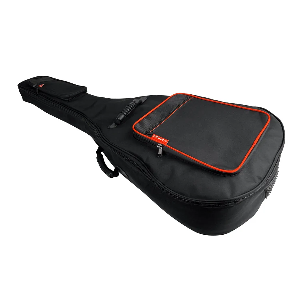 Armour ARM1550C75 Classical 3/4 Size Gig Bag with 12mm Padding