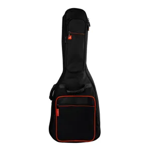 Armour ARM1550C75 Classical 3/4 Size Gig Bag with 12mm Padding