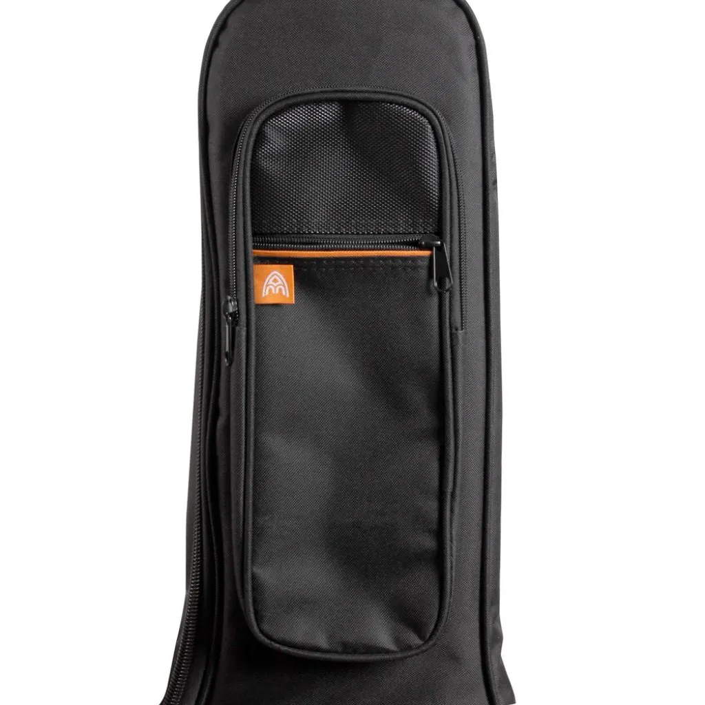Armour ARM3000G Electric Gig Bag with 30mm Padding