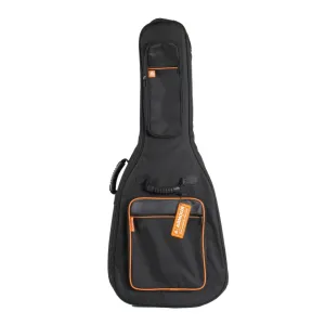 Armour ARM3000G Electric Gig Bag with 30mm Padding