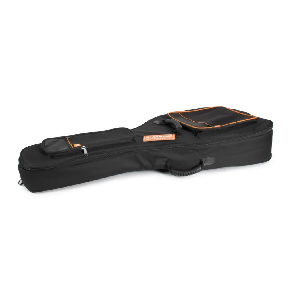 Armour ARM3000G Electric Gig Bag with 30mm Padding