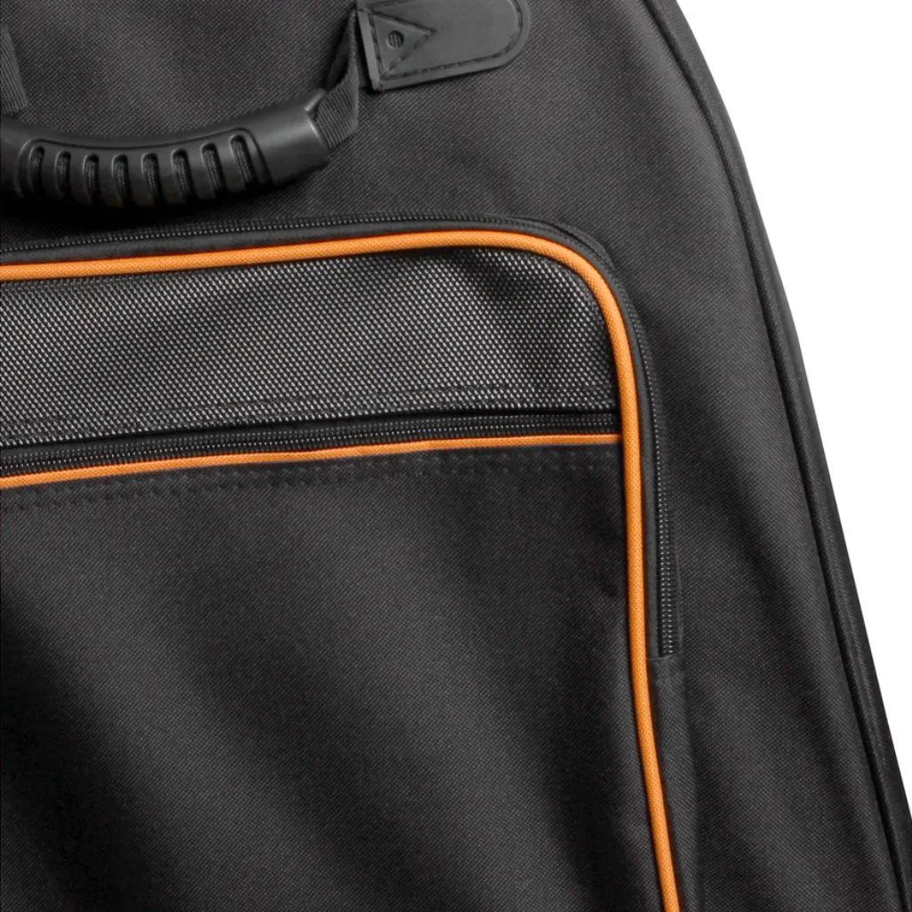 Armour ARM3000G Electric Gig Bag with 30mm Padding