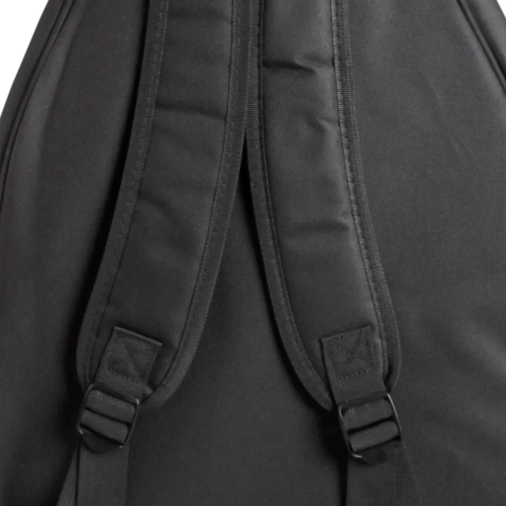 Armour ARM3000G Electric Gig Bag with 30mm Padding