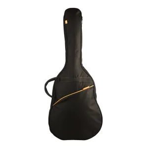 Armour ARM350C Classic Budget Gig Bag with 5mm Padding
