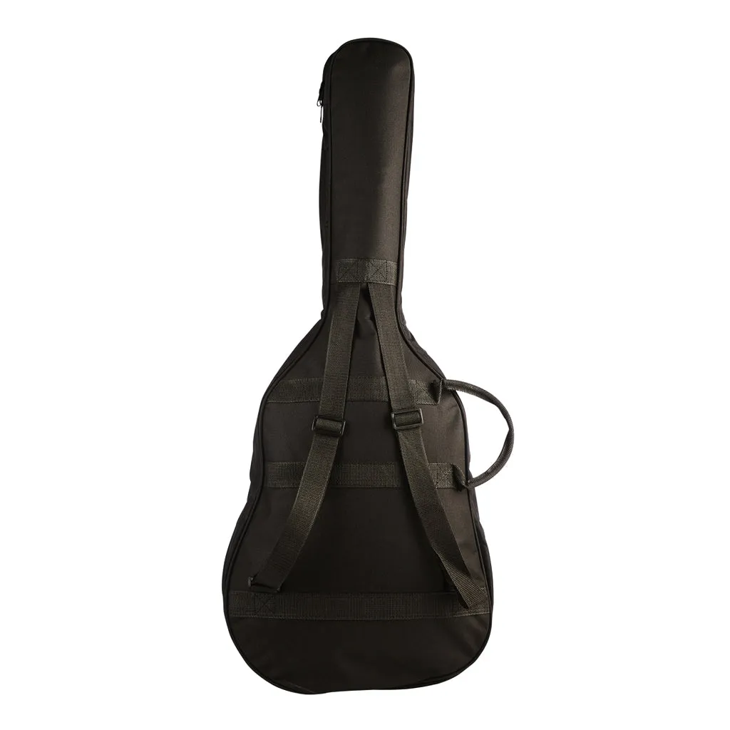 Armour ARM350C Classic Budget Gig Bag with 5mm Padding