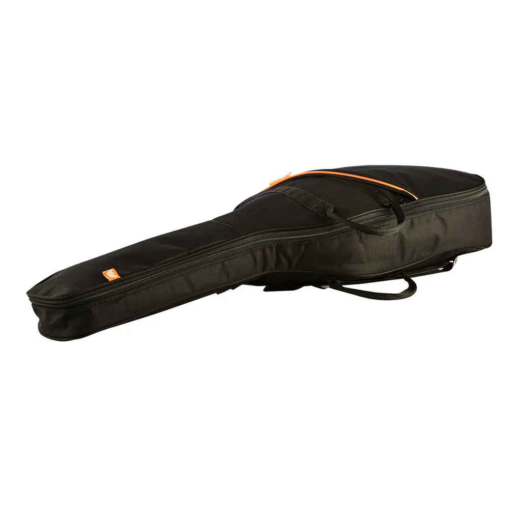 Armour ARM350C Classic Budget Gig Bag with 5mm Padding