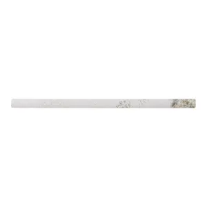 ASH, RUSTICO PENCIL BULLNOSE