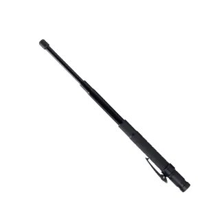 ASP Agent Concealable Airweight 40cm Baton