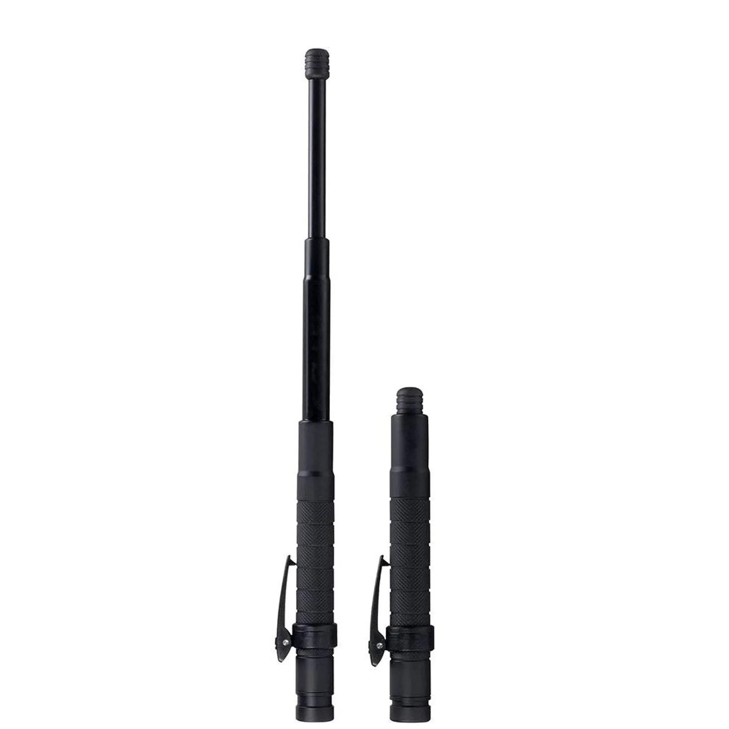 ASP Agent Concealable Airweight 40cm Baton