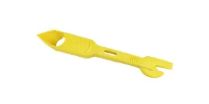 Autogear Silicone and Trim Removal Tool