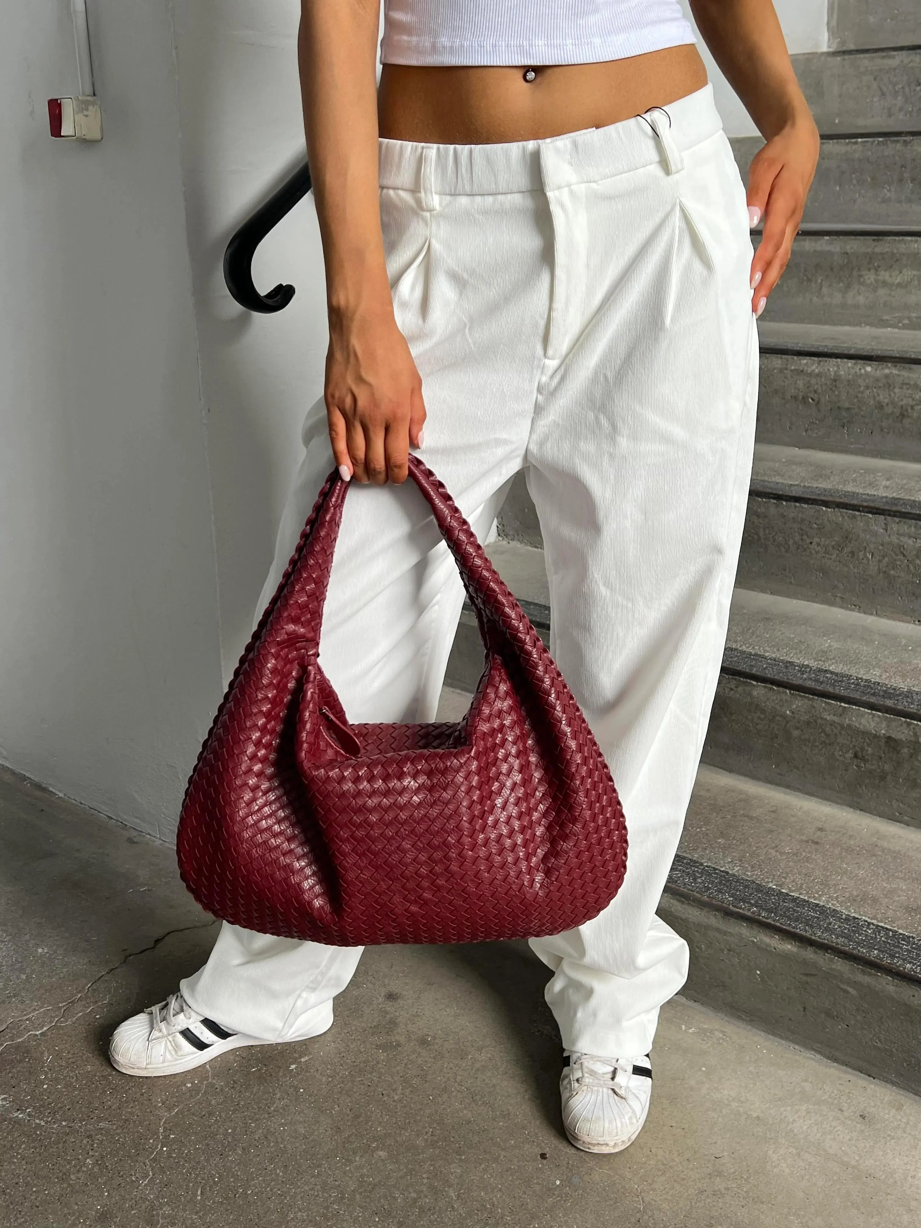 Ava | Tote Bag