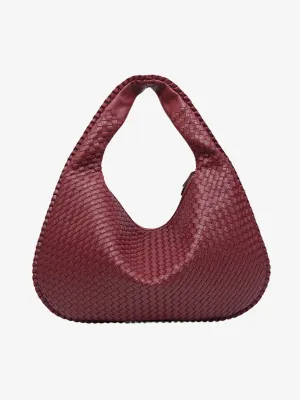 Ava | Tote Bag