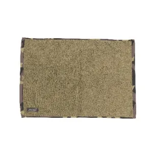 Avid Fishing Hand Towel