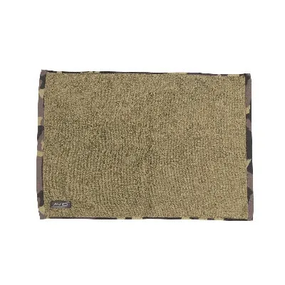 Avid Fishing Hand Towel