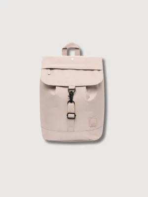 Backpack Scout Mini Light Purple Unisex | Lefrik