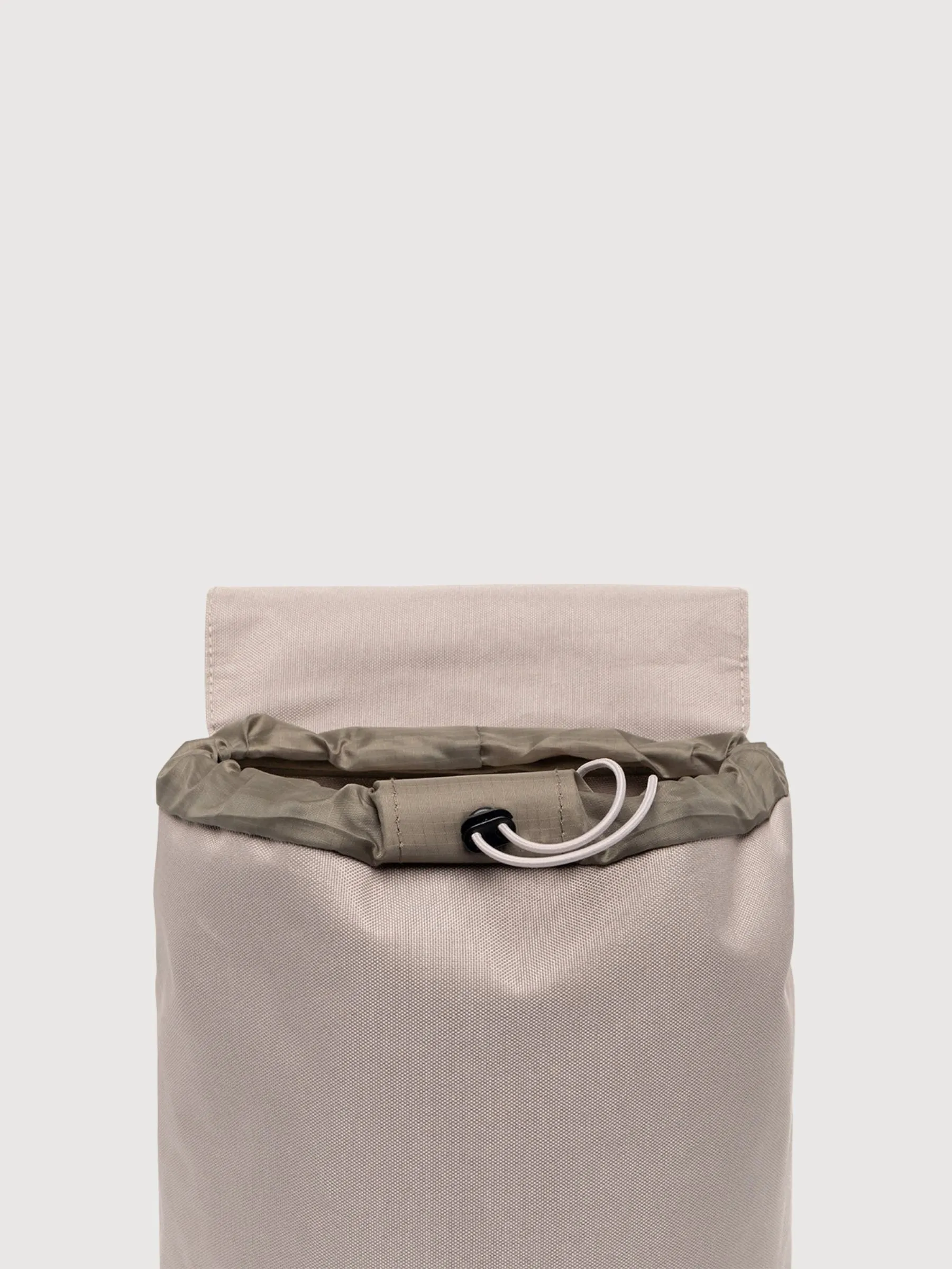 Backpack Scout Mini Light Purple Unisex | Lefrik