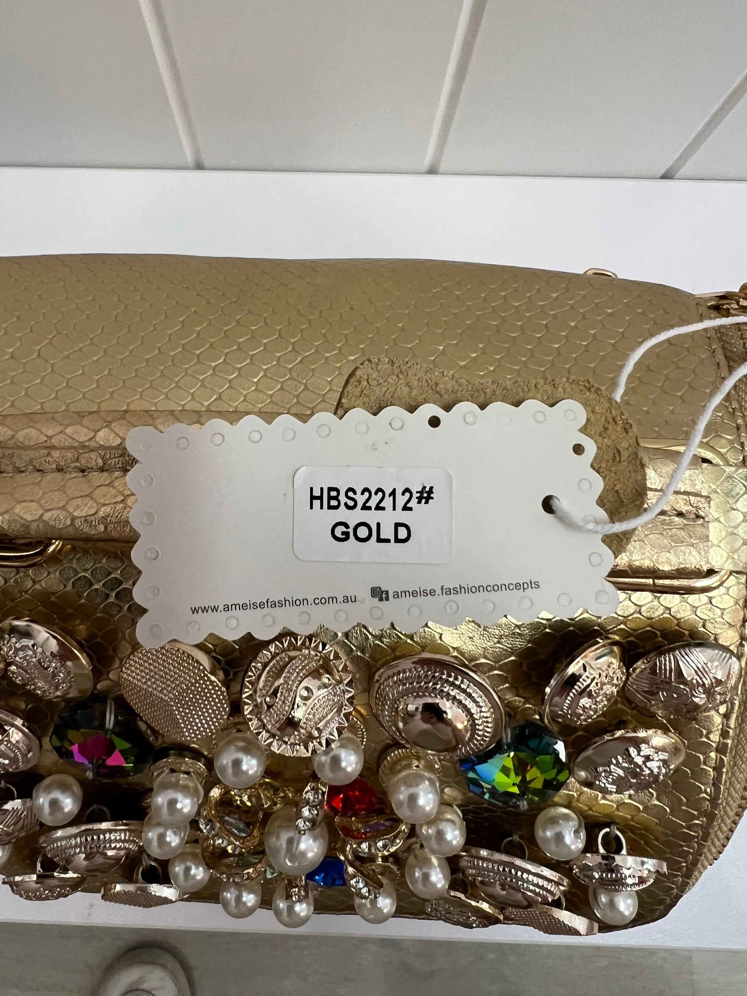 Bag
