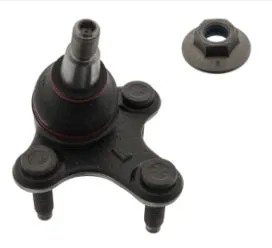 Ball Joint Left Vw Golf Vii, Passat, Tiguan, Touran, A3, Q3>2022 (100551)