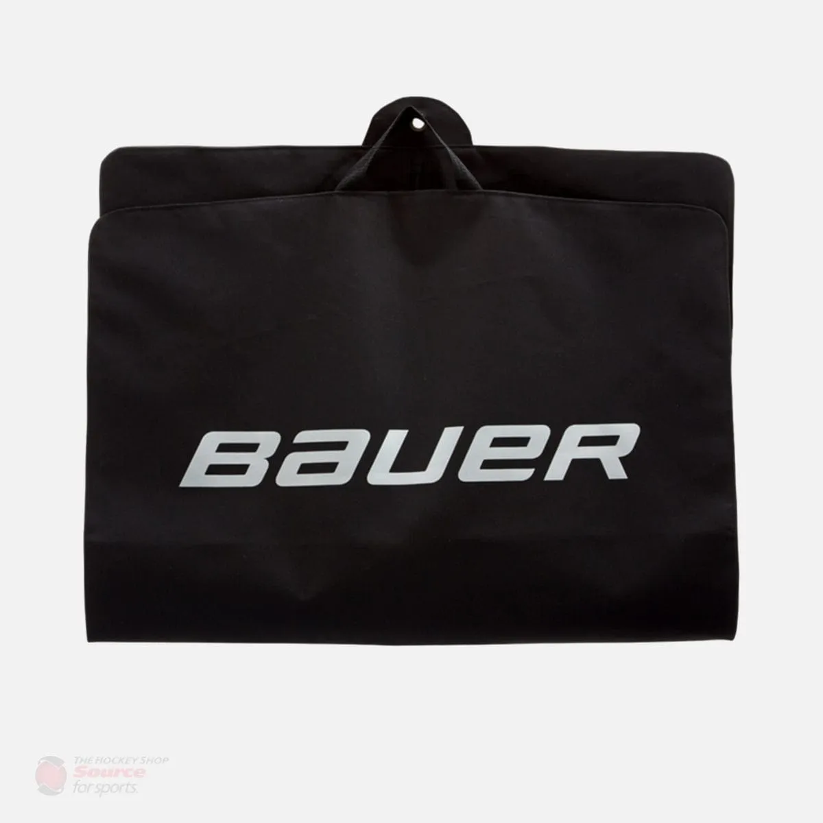 Bauer Player Hockey Jersey Bag - 2020