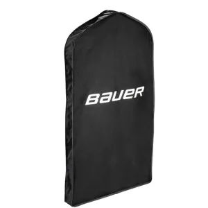 Bauer Player Hockey Jersey Bag - 2020