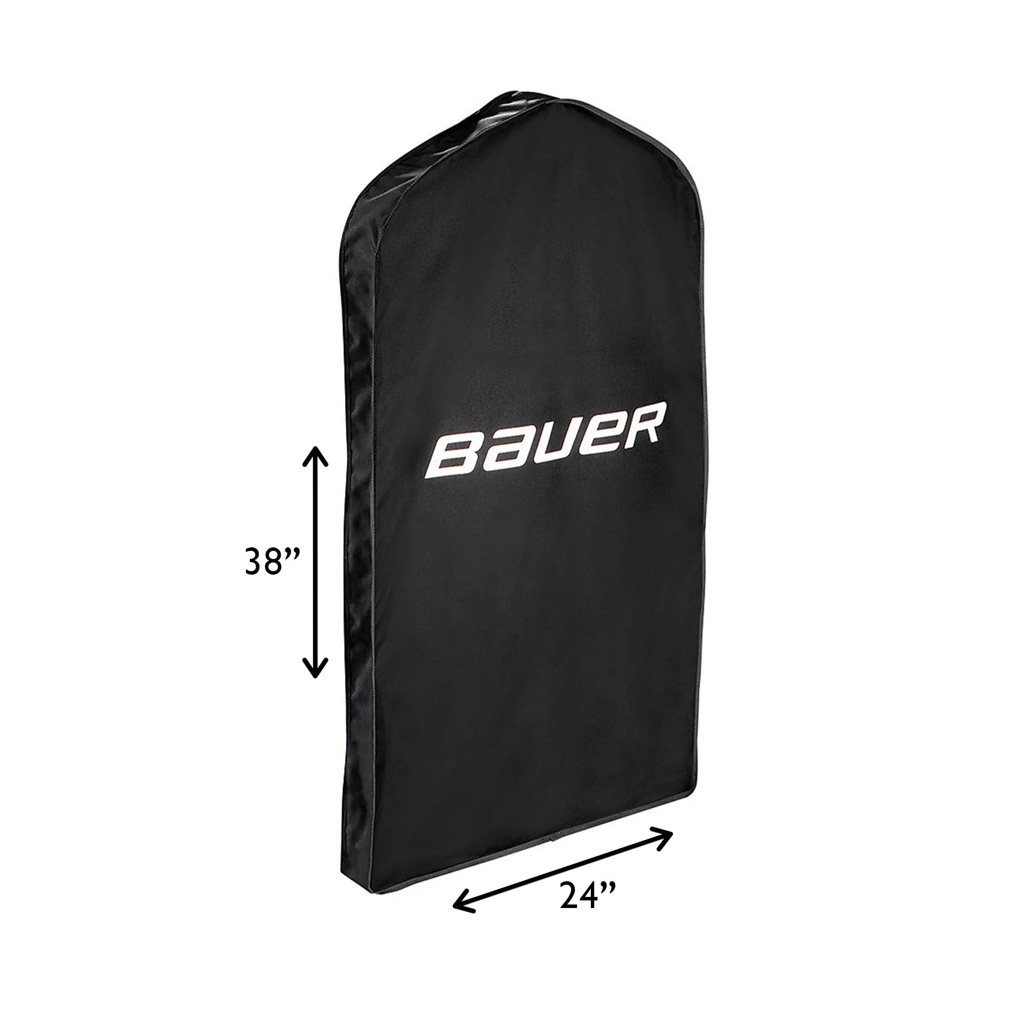 Bauer Player Hockey Jersey Bag - 2020
