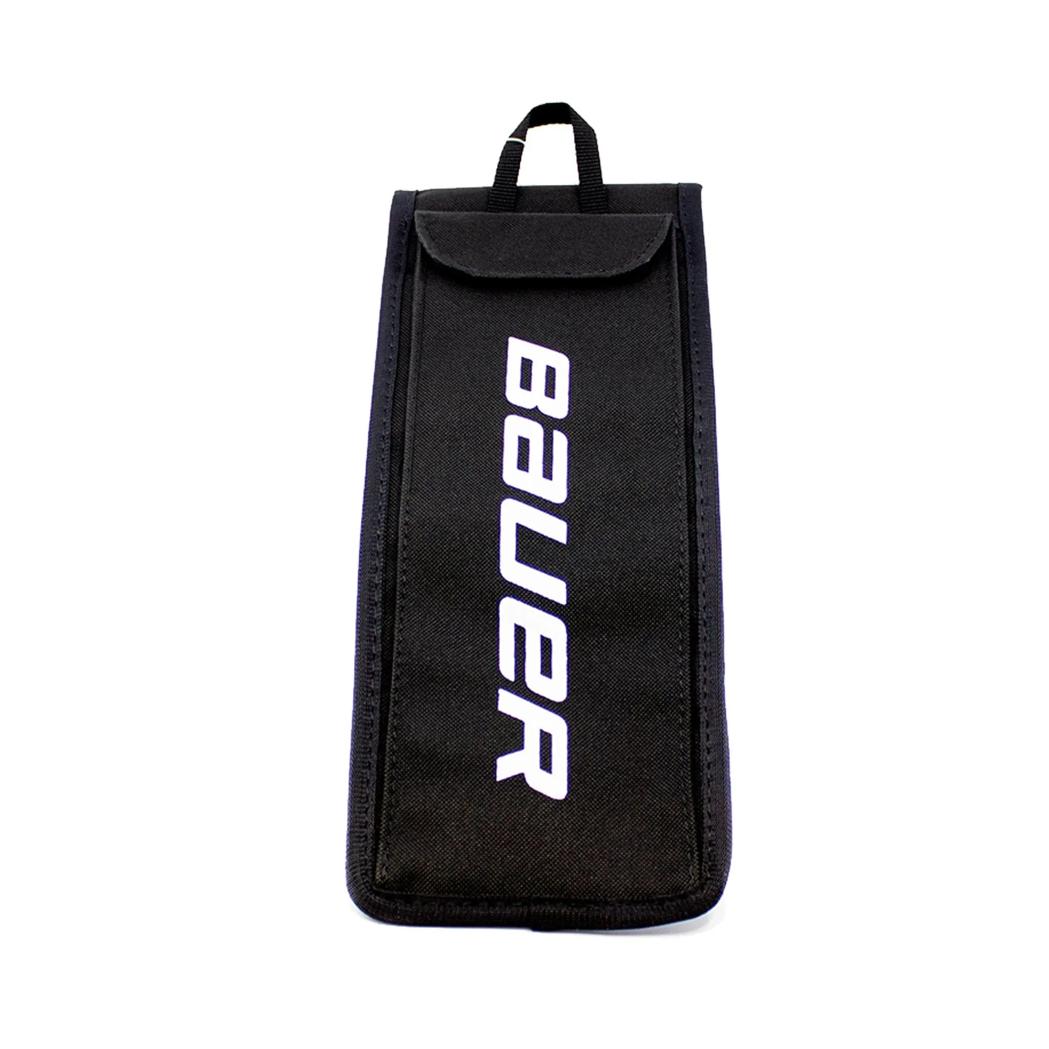 Bauer Player Steel Sleeve