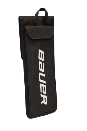 Bauer Player Steel Sleeve