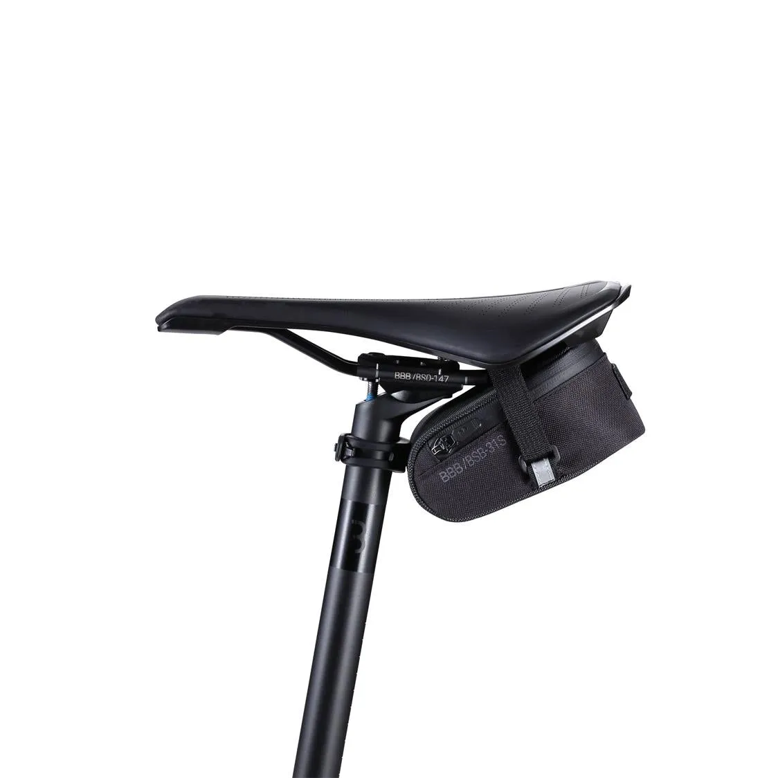 BBB - Combiset EasyPack