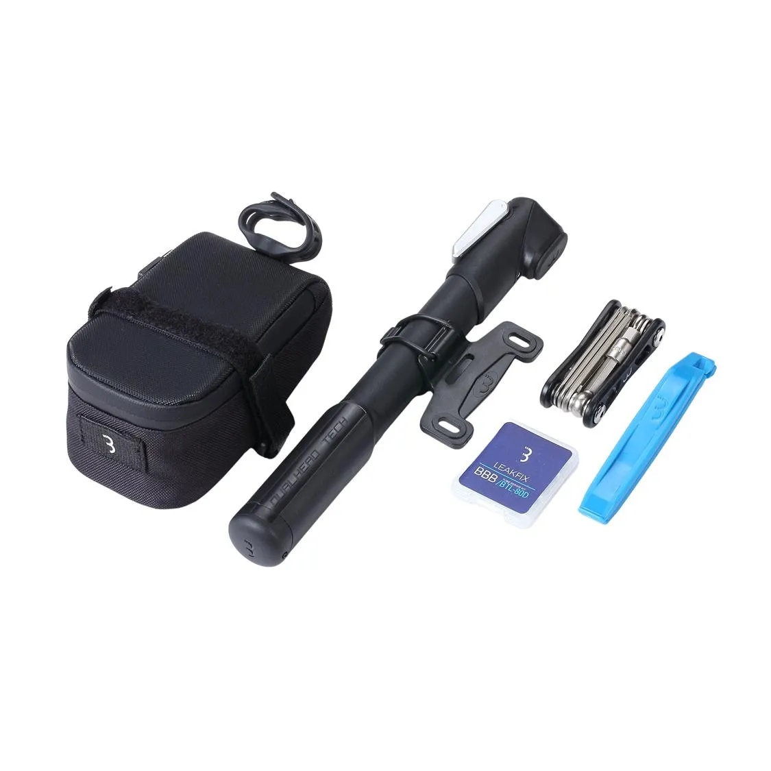 BBB - Combiset EasyPack