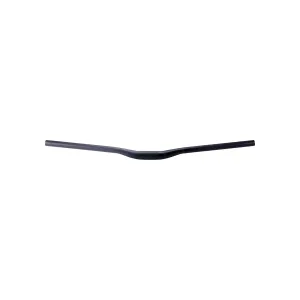 BBB Cycling Ascension MTB Handlebar BHB-11