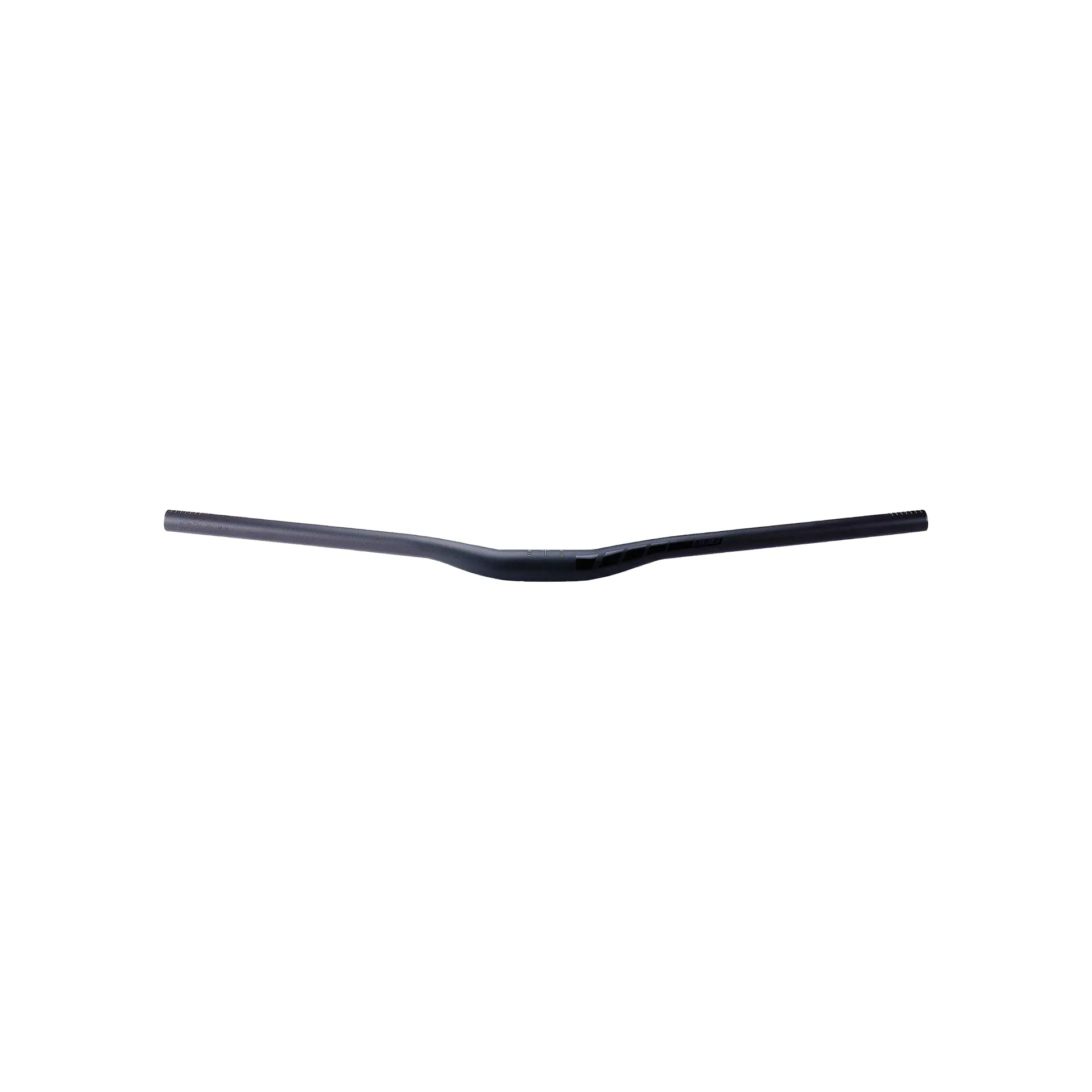 BBB Cycling Ascension MTB Handlebar BHB-11