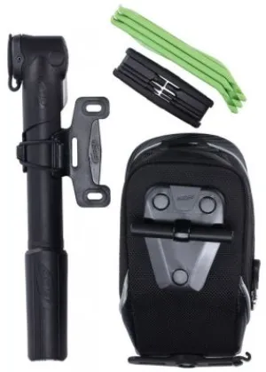 BBB Cycling CombiPack - Medium