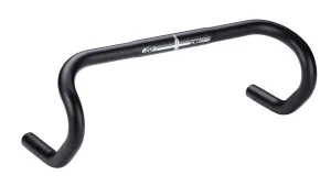 BBB Cycling FastBar Handlebar 26.0